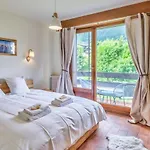 Апартаменты Cosy, Centre *