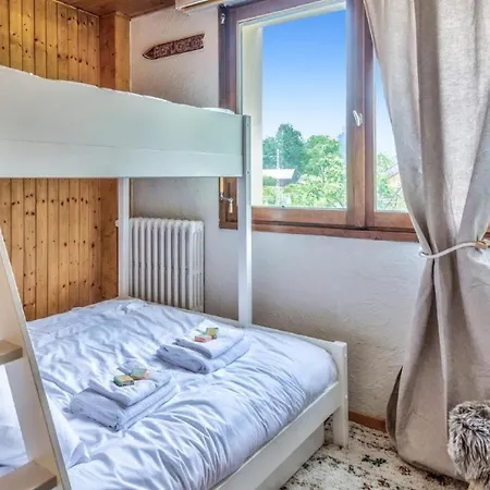 Апартаменты Cosy, Centre