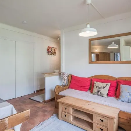 Cosy, Centre 公寓 *