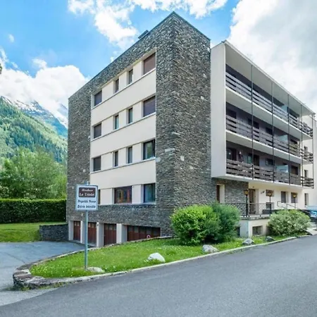 Cosy, Centre Appartement